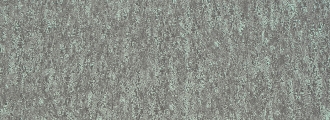 Speckled Blue Copper®